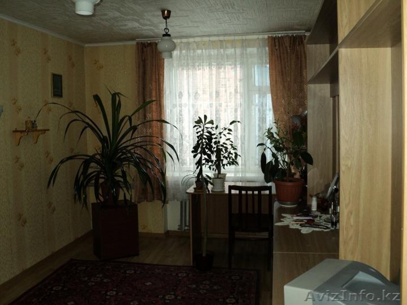 СРОЧНО продам коттедж в пос. Металлург - Изображение #4, Объявление #552154