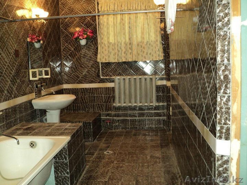 СРОЧНО продам коттедж в пос. Металлург - Изображение #7, Объявление #552154