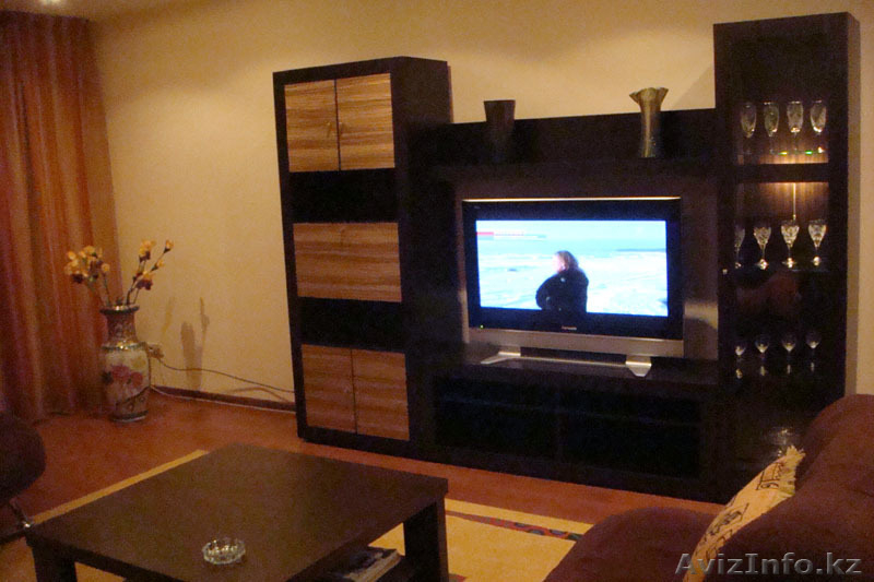 2х комнатная в ЖК Престиж - Изображение #3, Объявление #574351