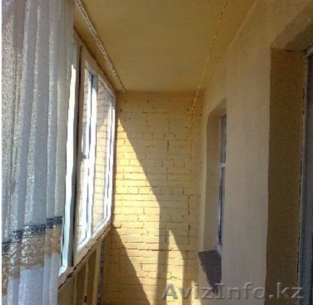 Продажа кв. на Стрелке - Изображение #2, Объявление #582705