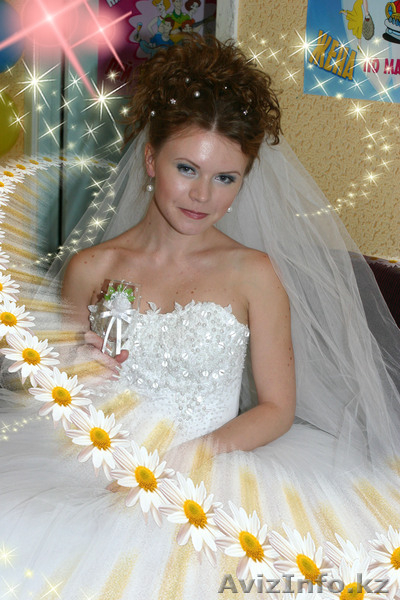 Видеосъемка в Усть-Каменогорске - Изображение #1, Объявление #583253