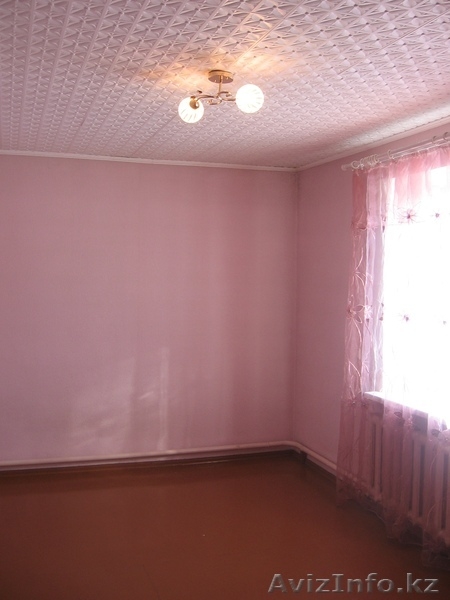 продам благоустроенный  дом  - Изображение #3, Объявление #571702