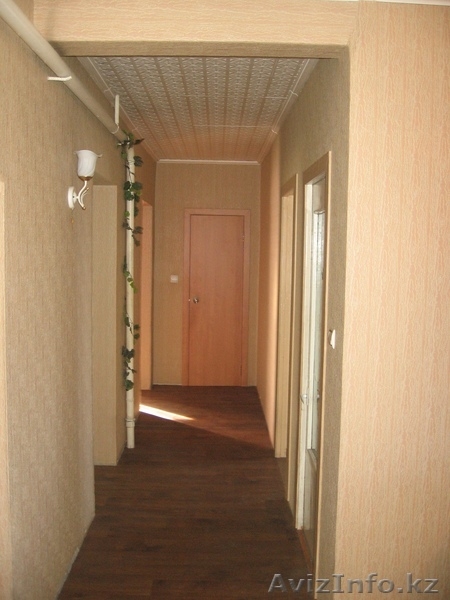 продам благоустроенный  дом  - Изображение #4, Объявление #571702