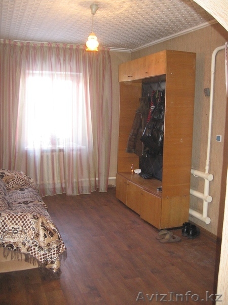 Меняю новый кирпичный дом  - Изображение #5, Объявление #585523