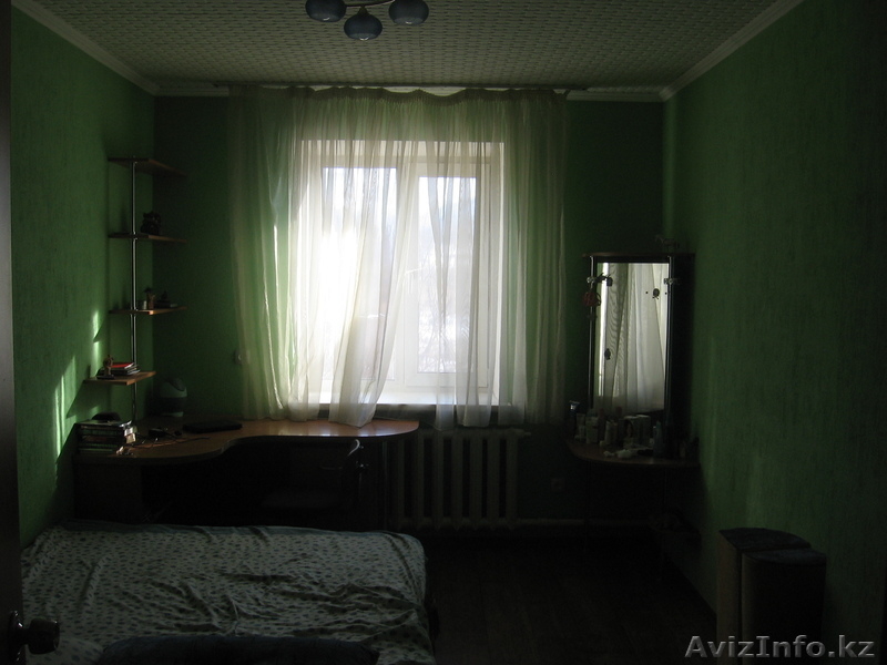 Меняю новый кирпичный дом  - Изображение #7, Объявление #585523