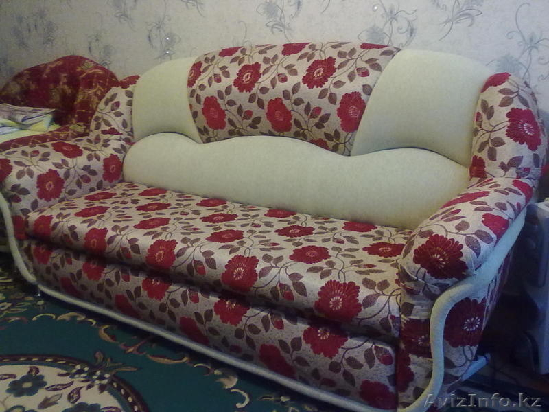 Чиндыгатаев Д.К.600063 - Изображение #1, Объявление #626400