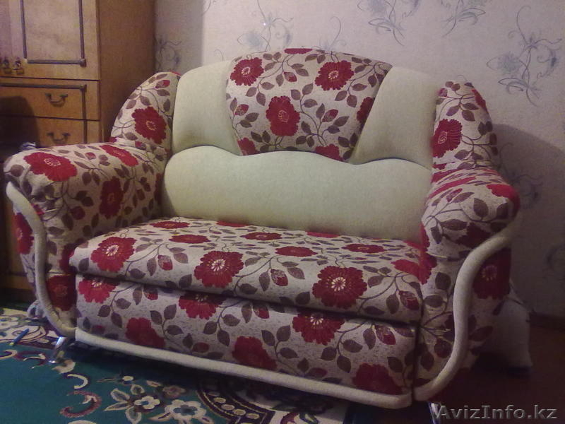 Чиндыгатаев Д.К.600063 - Изображение #2, Объявление #626400