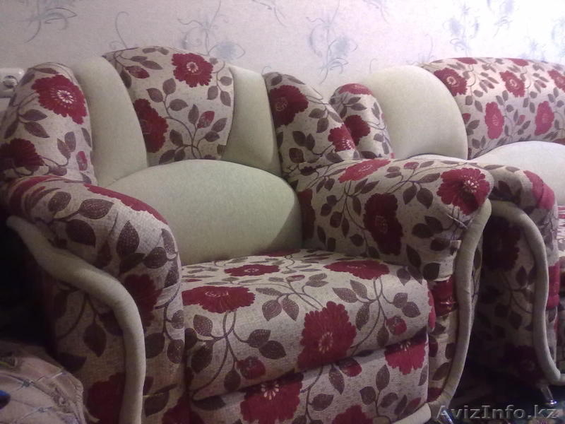 Чиндыгатаев Д.К.600063 - Изображение #3, Объявление #626400