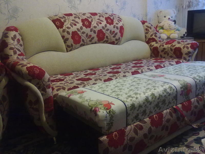 Чиндыгатаев Д.К.600063 - Изображение #4, Объявление #626400