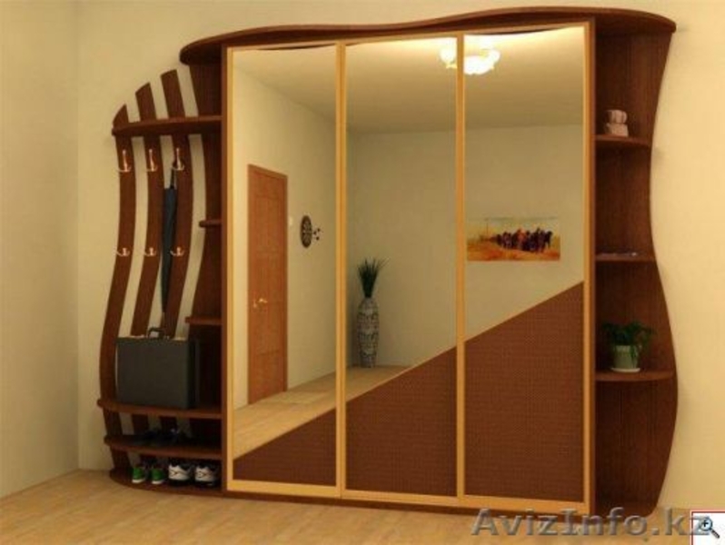 мебель v+ - Изображение #1, Объявление #607262