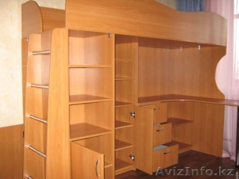 мебель v+ - Изображение #3, Объявление #607262