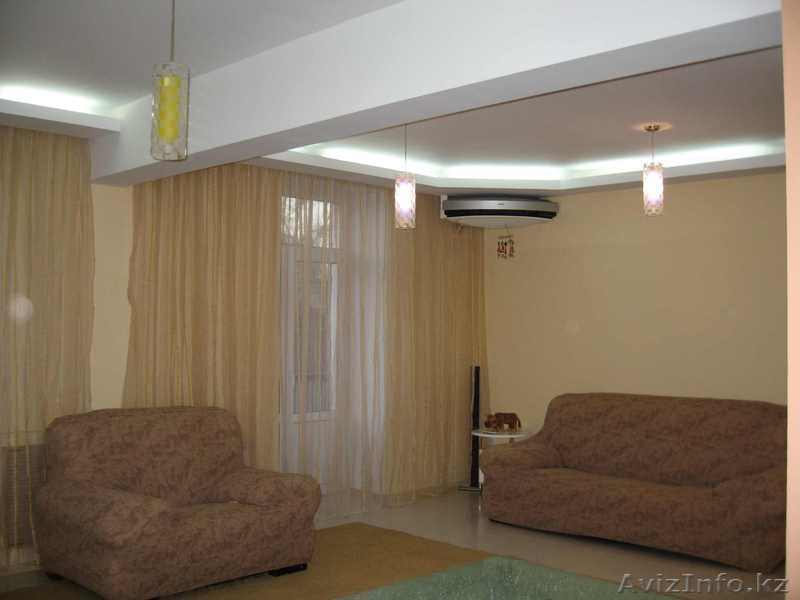 Сдается ЛЮКС в Усть-Каменогорске - Изображение #3, Объявление #639039