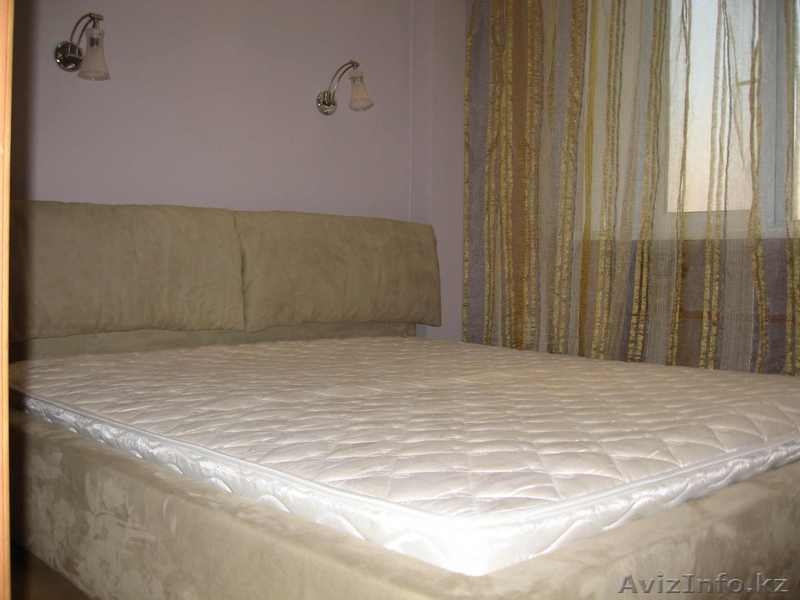 Сдается ЛЮКС в Усть-Каменогорске - Изображение #6, Объявление #639039