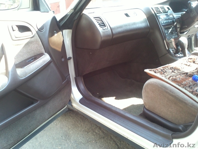 MARK 2,1996 года,декабрь - Изображение #5, Объявление #633610