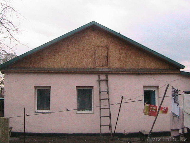 д.-502920   сот.+77773504629 - Изображение #4, Объявление #627357