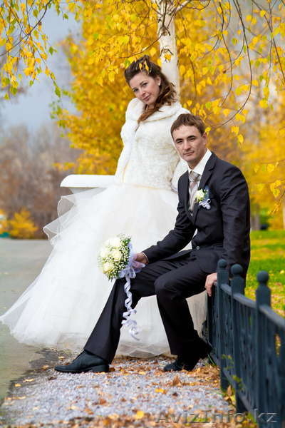 ФОТОСЪЕМКА ПРОФЕССИОНАЛЬНО - Изображение #2, Объявление #604654