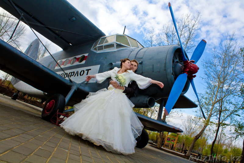 ФОТОСЪЕМКА ПРОФЕССИОНАЛЬНО - Изображение #4, Объявление #604654