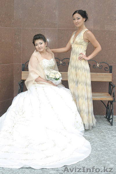 Профессиональная видеосъемка в Усть-Каменогорске - Изображение #2, Объявление #608834