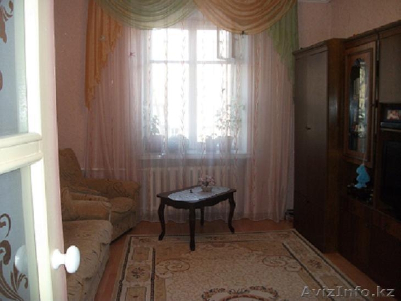 Продам 3х комнатную квартиру(3х) - Изображение #2, Объявление #588236