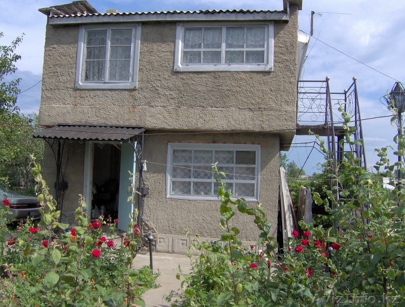 Усть-Каменогорск ust-kam@mail.ru 8 705 701 0303 - Изображение #2, Объявление #668626