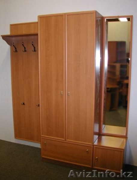 мебель v+ - Изображение #4, Объявление #607262