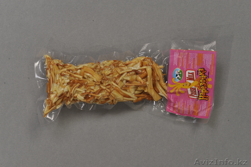 Продам сыр чечил в ассортименте - Изображение #2, Объявление #652486