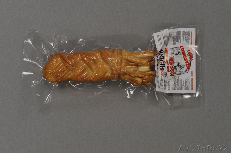 Продам сыр чечил в ассортименте - Изображение #6, Объявление #652486