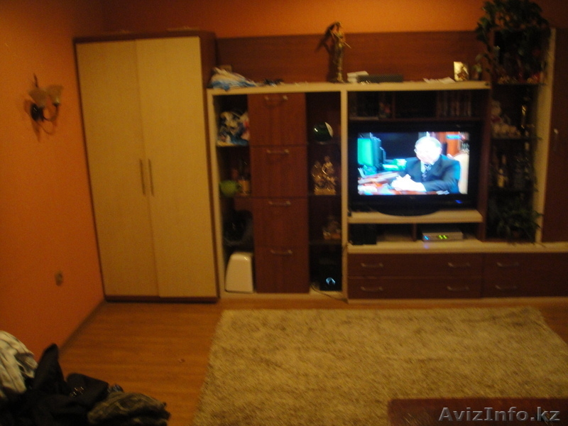 Хороший дом в экологически чистом районе - Изображение #1, Объявление #664366