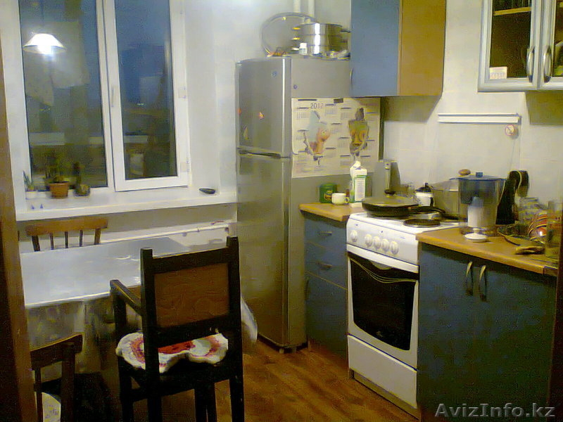 1.5 кшт.кирп.ул план - Изображение #1, Объявление #643293