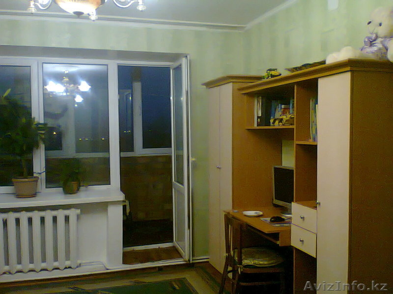 1.5 кшт.кирп.ул план - Изображение #2, Объявление #643293