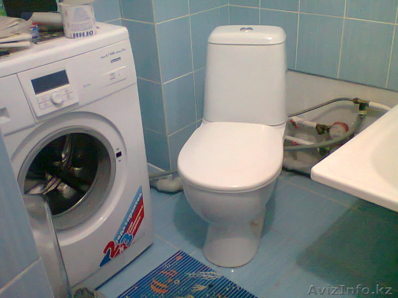 1.5 кшт.кирп.ул план - Изображение #5, Объявление #643293