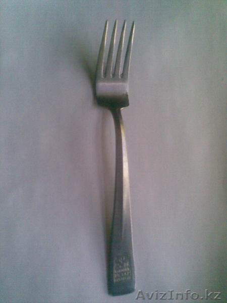 фашистская вилка второй мировой войны - Изображение #1, Объявление #673613