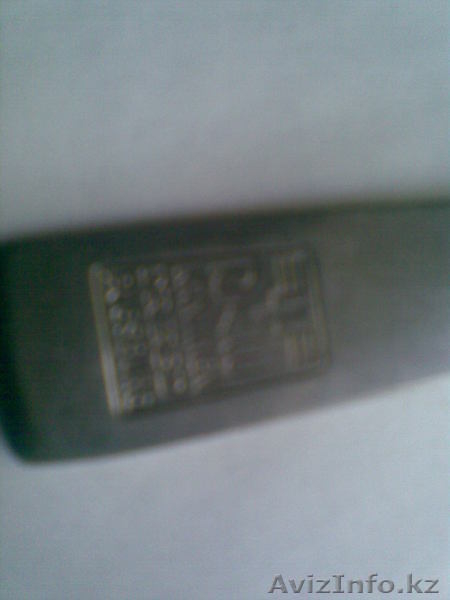 фашистская вилка второй мировой войны - Изображение #4, Объявление #673613