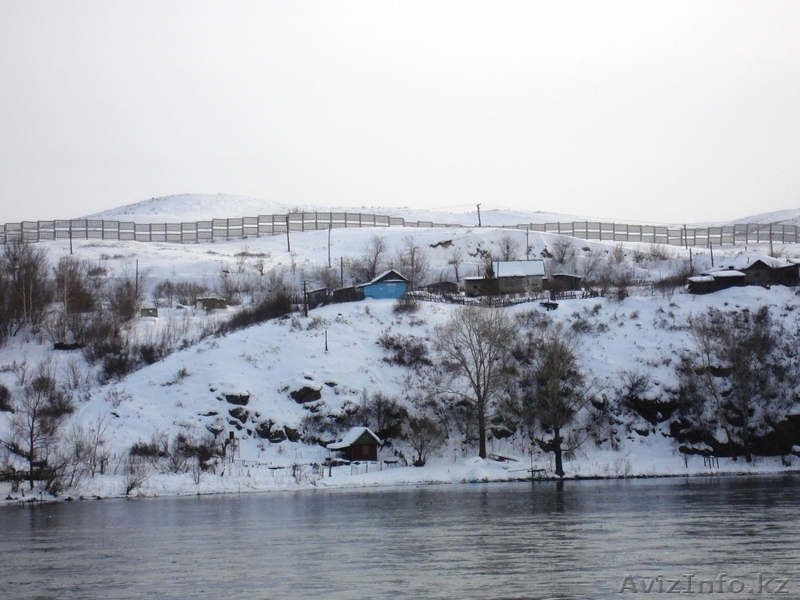 Продаётся  дача - Изображение #7, Объявление #643179