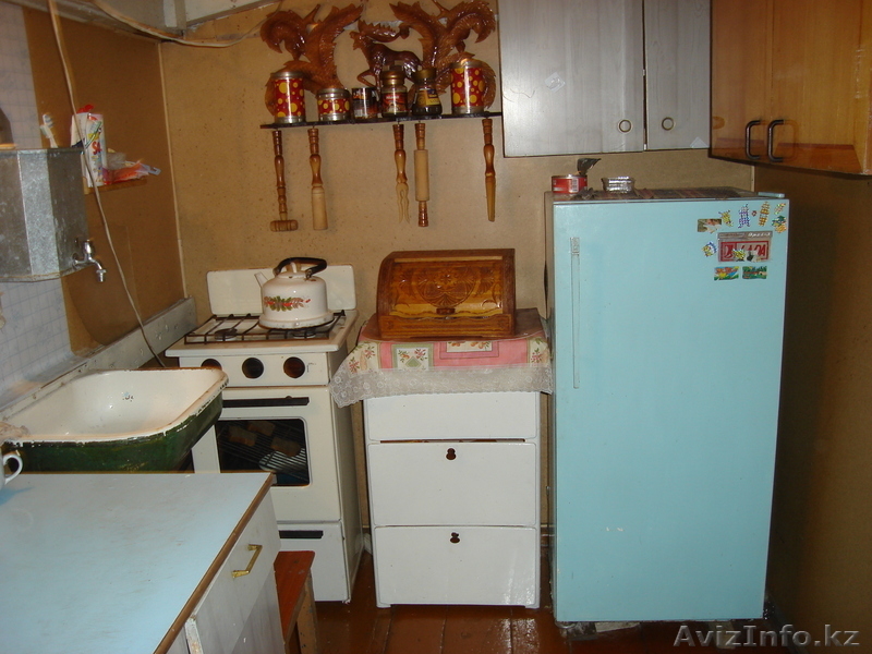 Продаётся  дача - Изображение #5, Объявление #643179