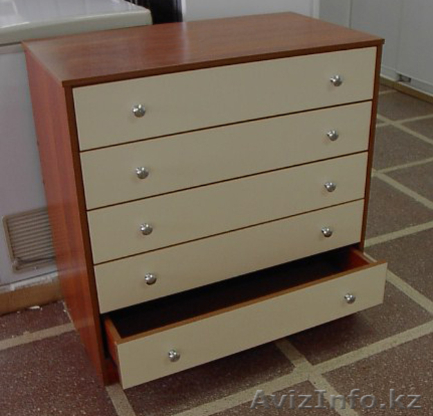 мебель v+ - Изображение #7, Объявление #607262