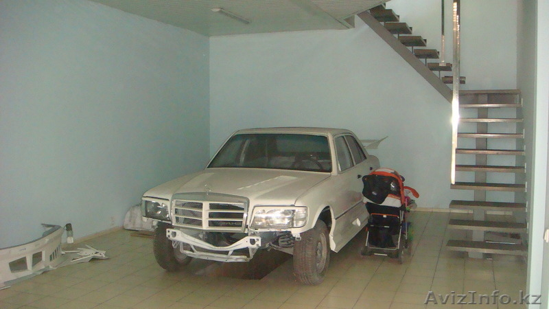 Продади элитный коттедж - Изображение #2, Объявление #669243