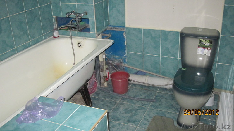 Продам 1,5-ку р-н п.Металлург - Изображение #7, Объявление #672894