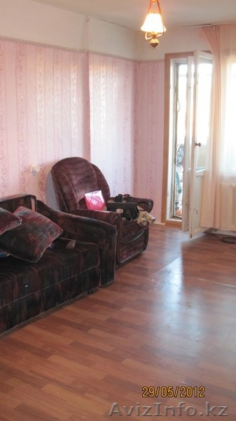 Продам 1,5-ку р-н п.Металлург - Изображение #1, Объявление #672894