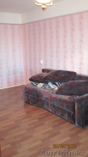 Продам 1,5-ку р-н п.Металлург - Изображение #2, Объявление #672894