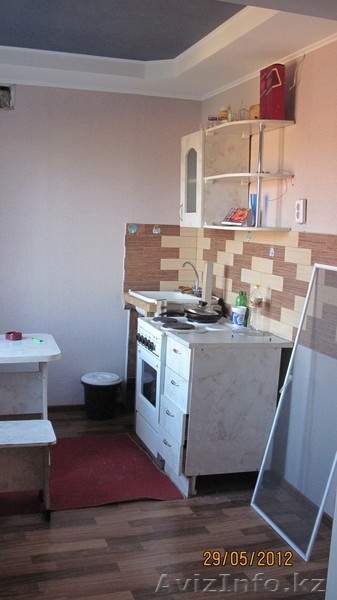 Продам 1,5-ку р-н п.Металлург - Изображение #3, Объявление #672894