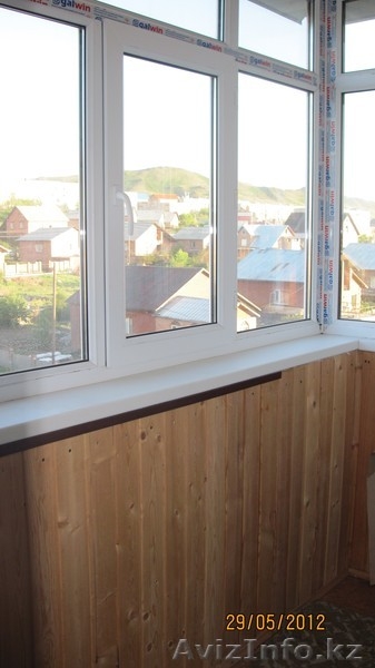 Продам 1,5-ку р-н п.Металлург - Изображение #6, Объявление #672894