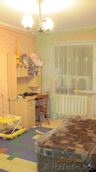 Продам 1,5-ку р-н КШТ - Изображение #1, Объявление #672967