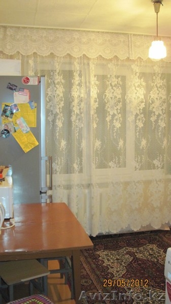 Продам 1,5-ку р-н КШТ - Изображение #3, Объявление #672967