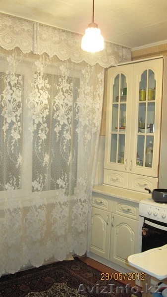 Продам 1,5-ку р-н КШТ - Изображение #4, Объявление #672967