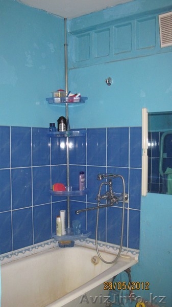 Продам 1,5-ку р-н КШТ - Изображение #6, Объявление #672967