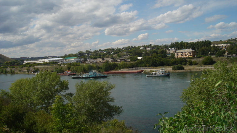 Продаётся  дача - Изображение #2, Объявление #643179