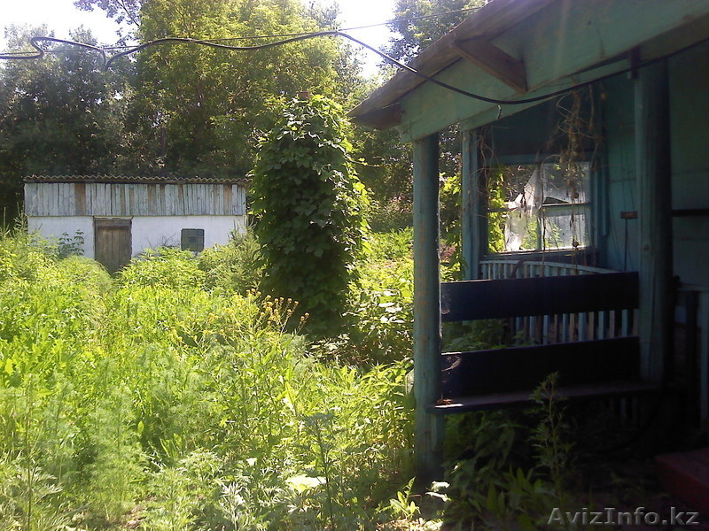 продается деревянный дом - Изображение #4, Объявление #603158