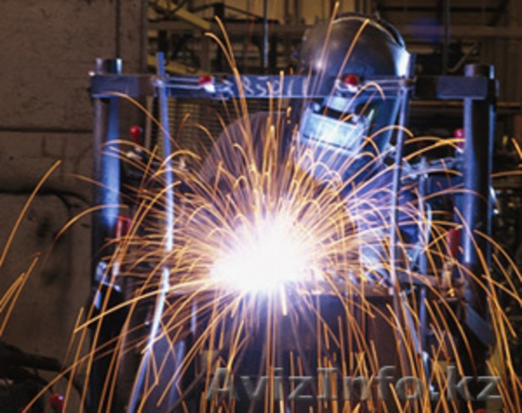 вызов мастера бесплатный - Изображение #1, Объявление #442786