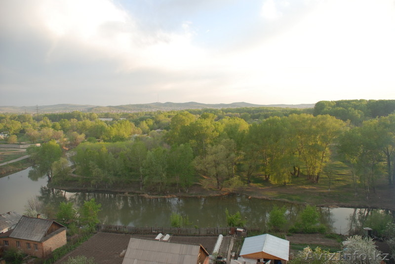 Продам 1,5 квартиру - Изображение #7, Объявление #661782